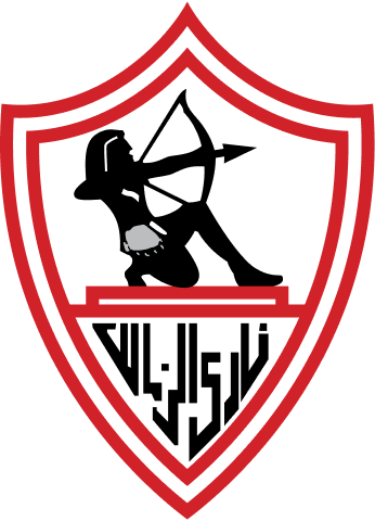 زملكاوي